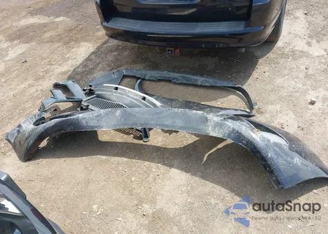 2012 Volkswagen Routan Se z USA, uszkodzony, nr VIN 2C4RVABG9CR194210